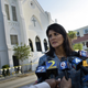 Illustration for article titled Nikki Haley Calls For the SC Confederate Flag to Finally Be Removed